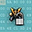 UnHardcode Patch v1.9 (UHC)