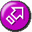 Clickteam Install Creator Pro  | exe安装